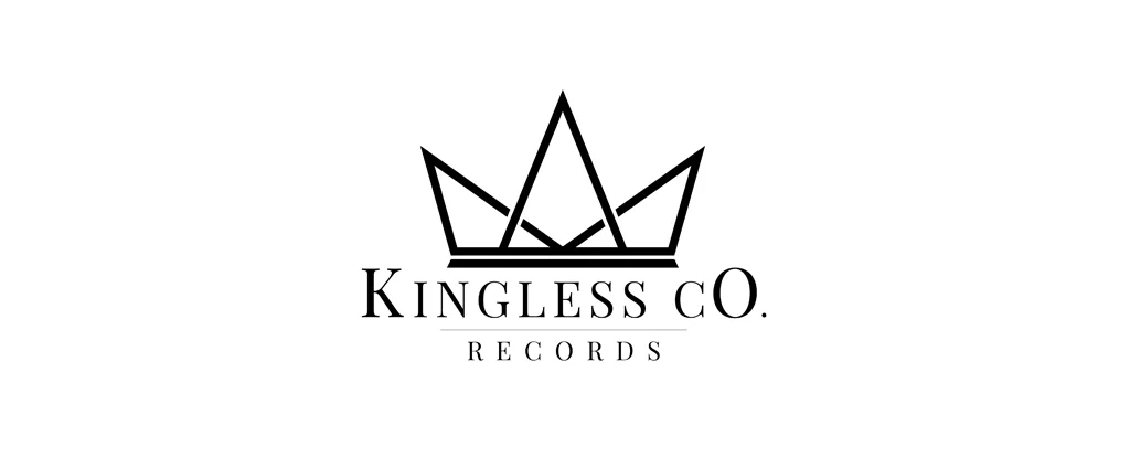Kingless Co Records_partners.jpg