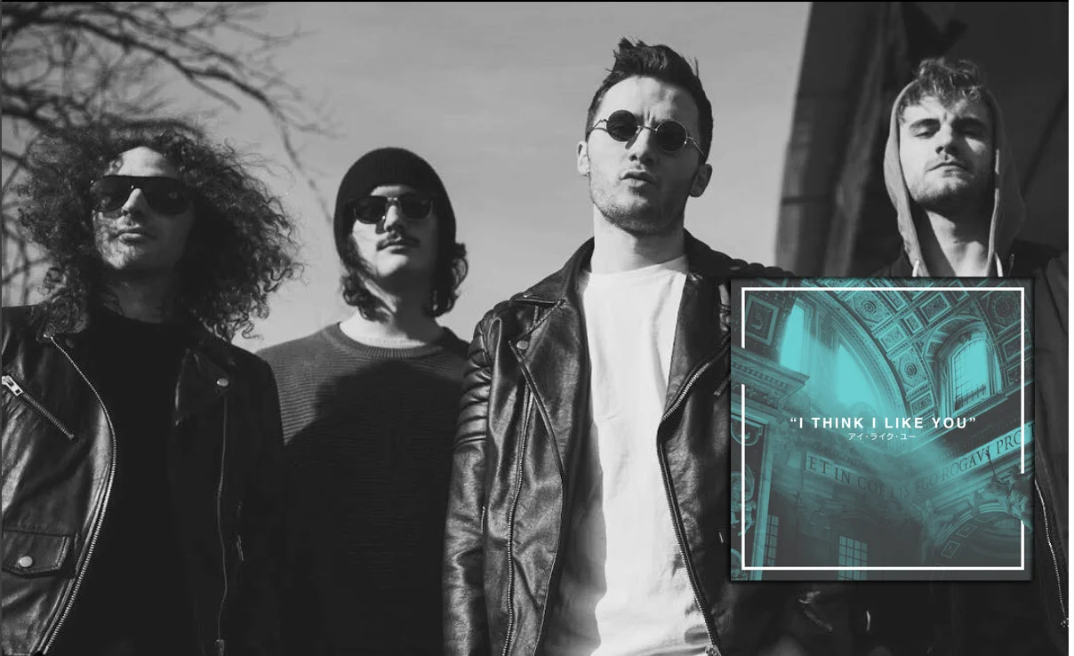 Saint Slumber_ITILY_Out May 25th.jpg