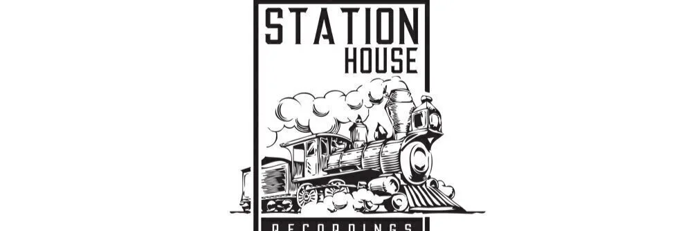 Station%25252525252BHouse%25252525252BRecordings%25252525252B.jpg