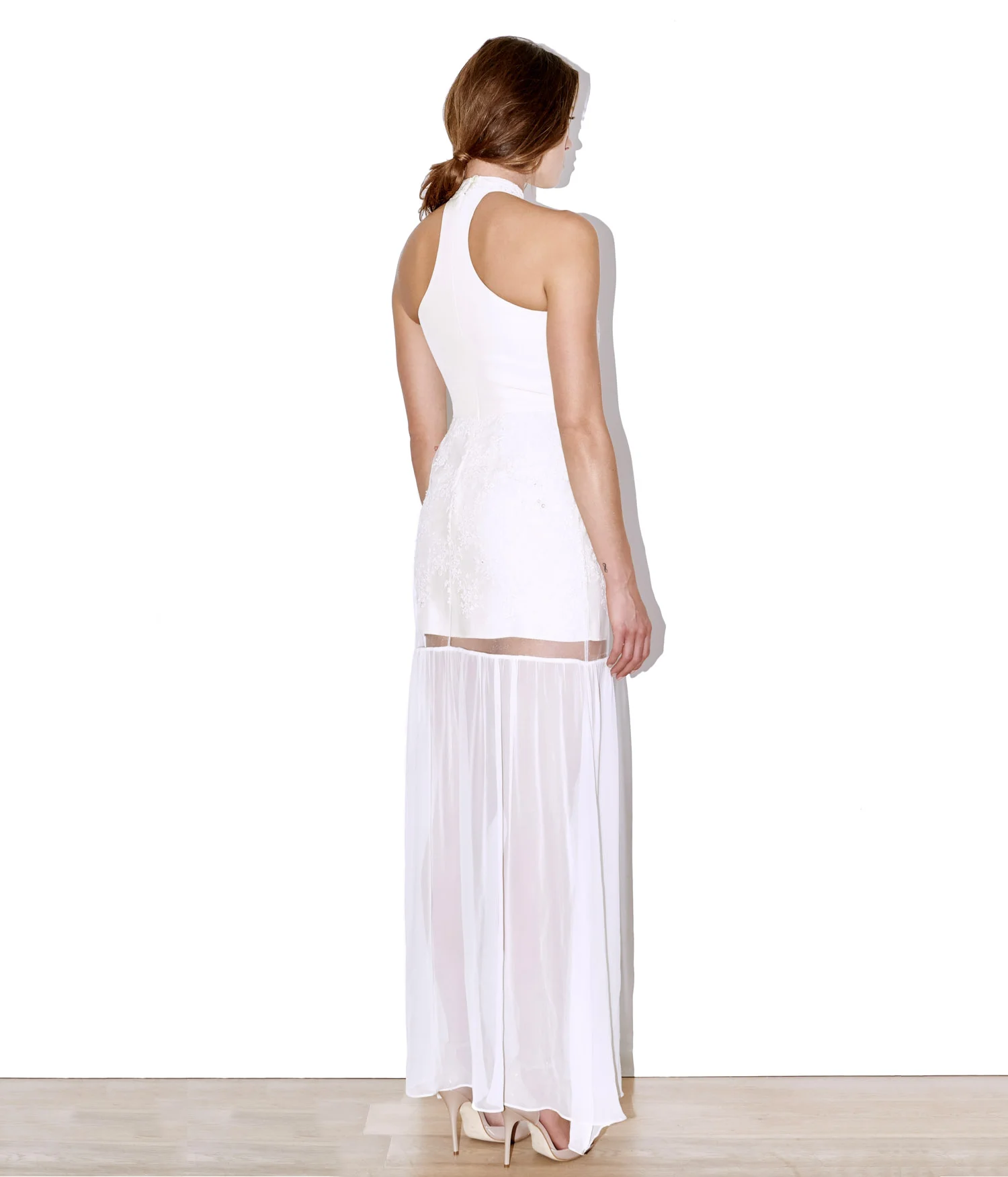 HALTER BACK 1.jpg