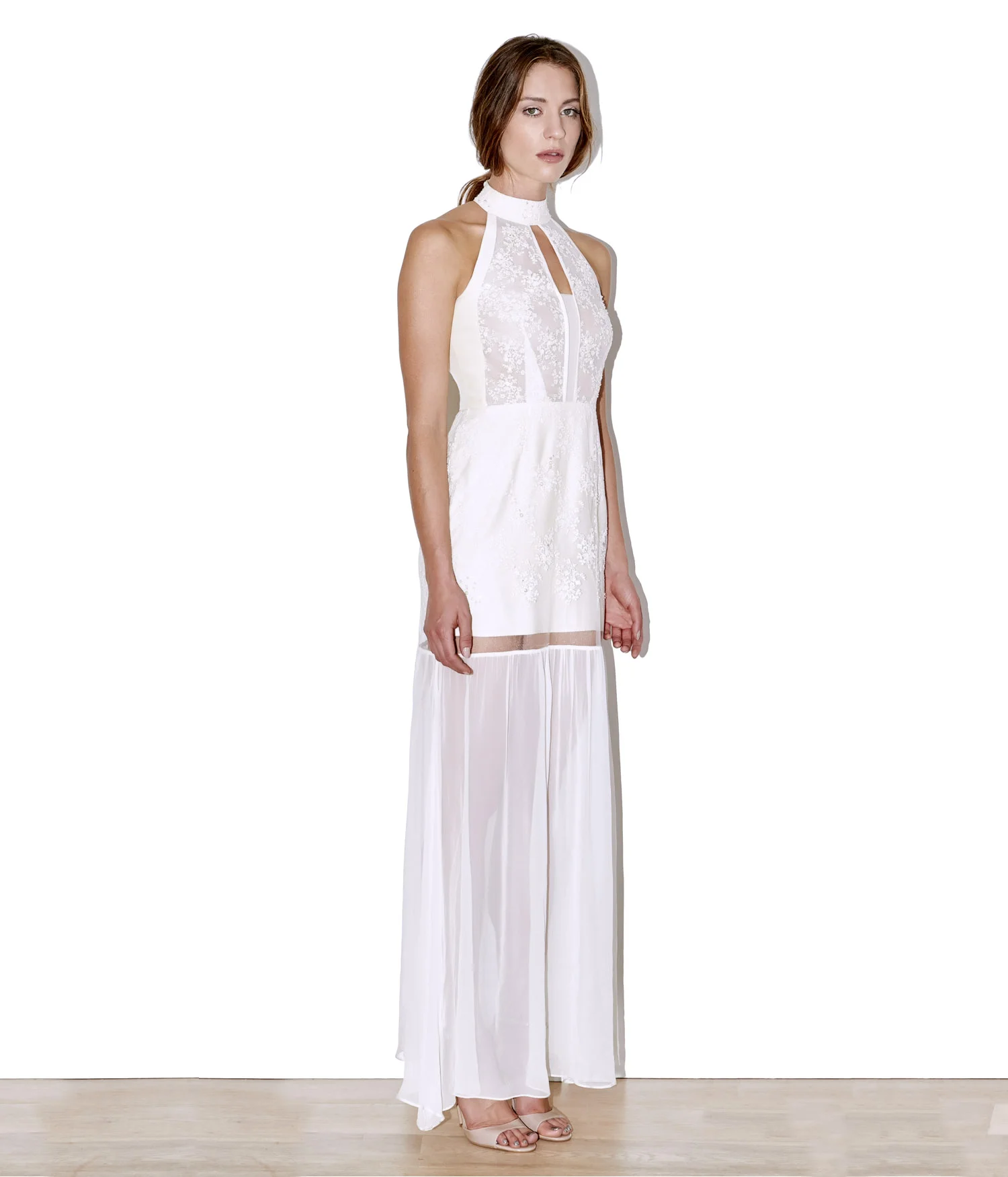 HALTER SIDE1.jpg