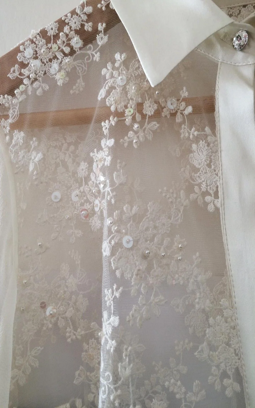 SHIRT DRS DETAIL3.jpg