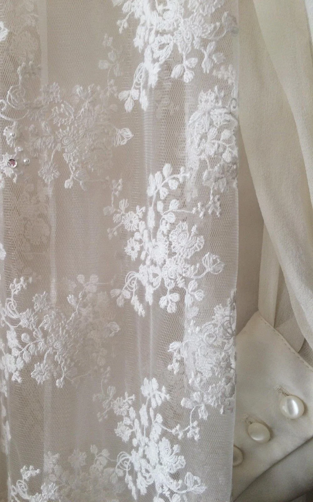 SHIRT DRS DETAIL4.jpg