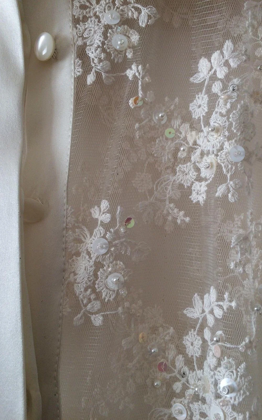 SHIRT DRS DETAIL5.jpg