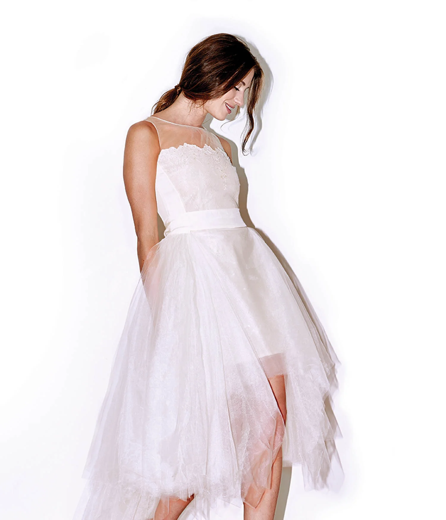 BALLERINA DETAIL.jpg