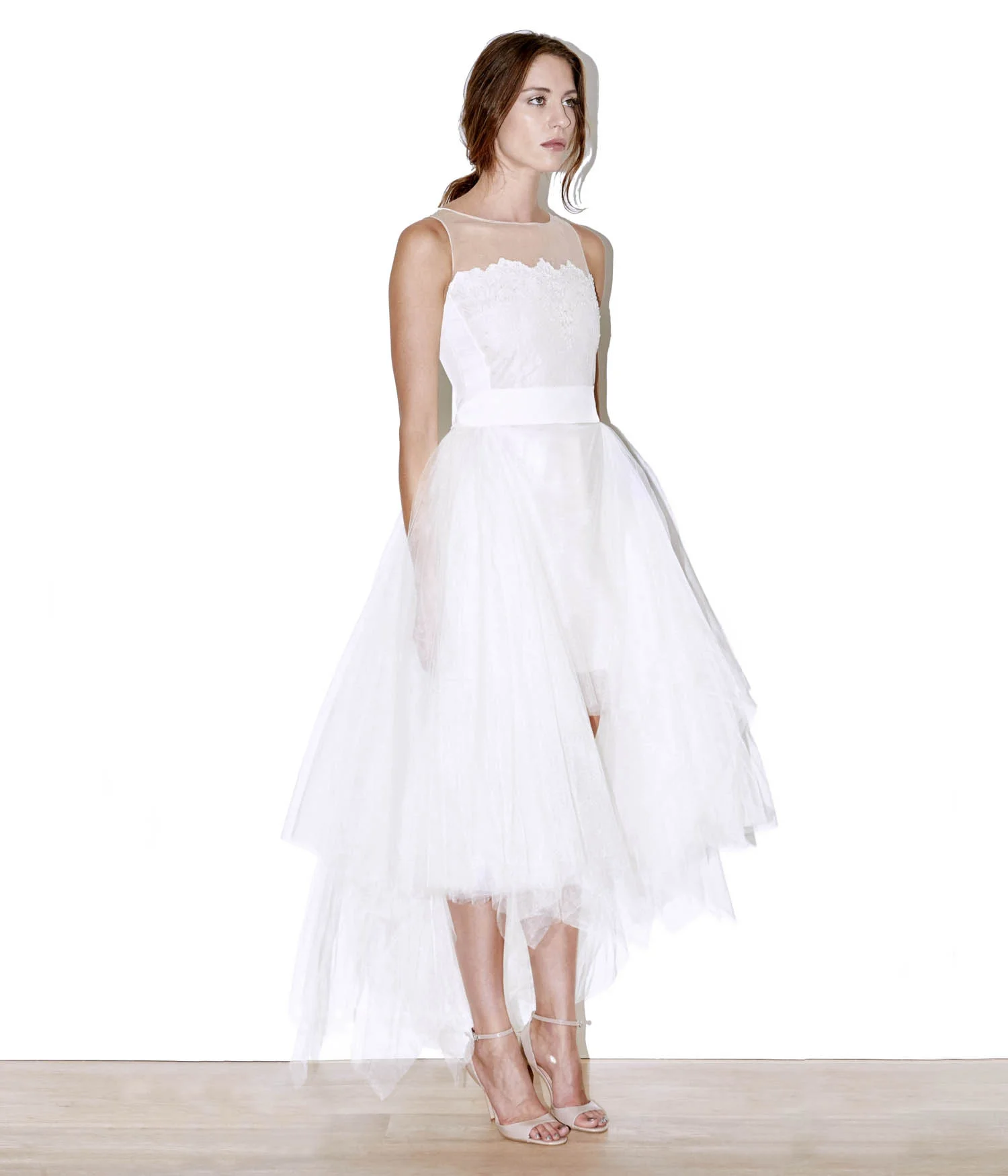 BALLERINA SIDE.jpg