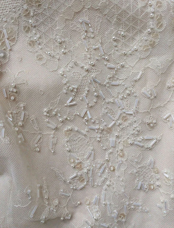 DETAIL4.jpg