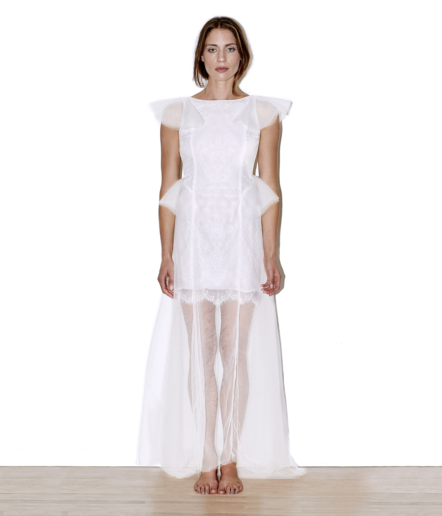 RUFFLES FRONT1.jpg