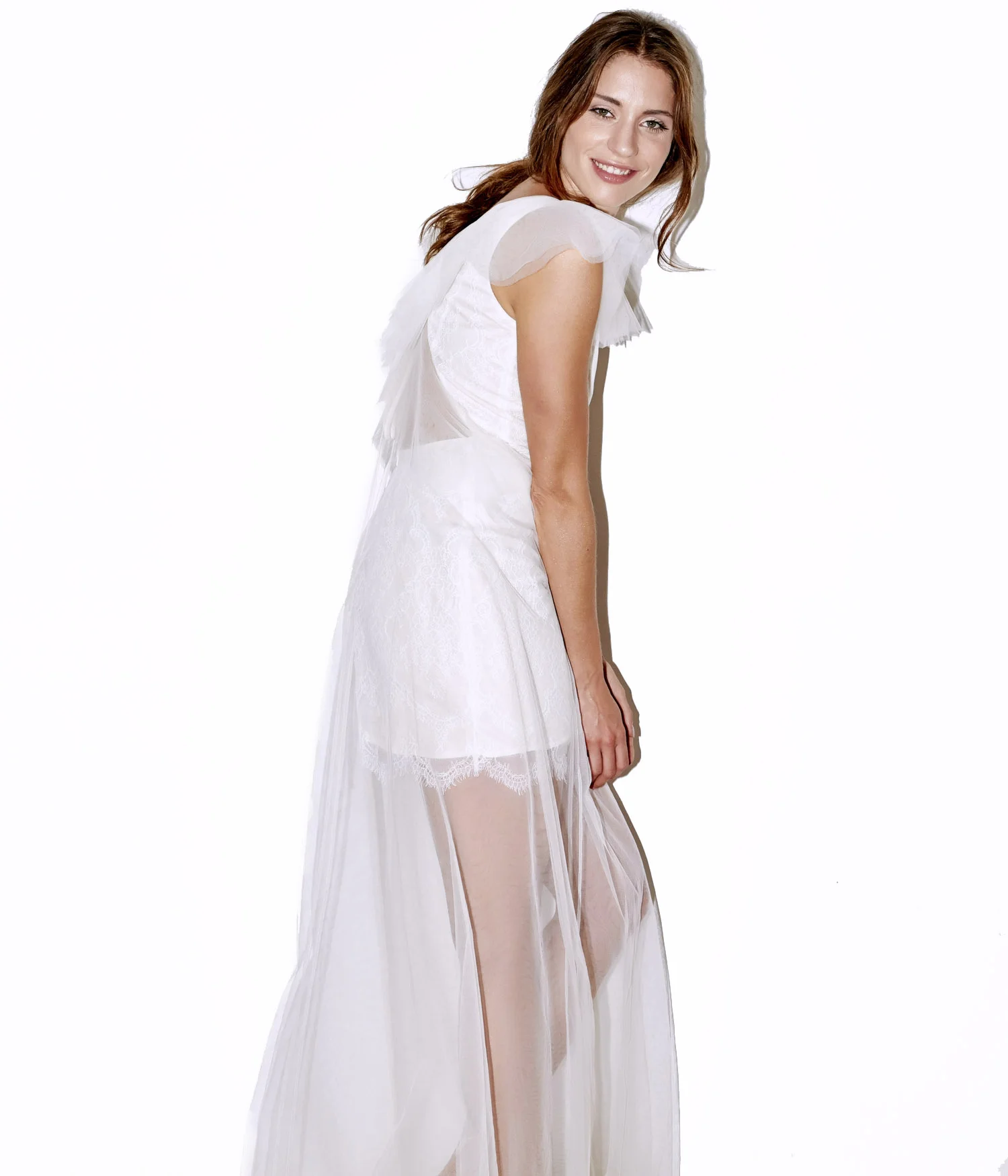 RUFFLES DETAILS.jpg