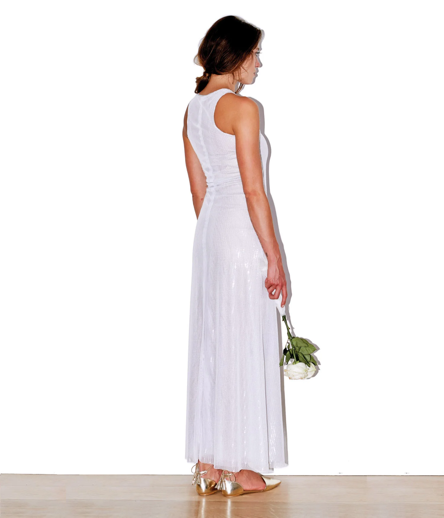 SEQUINSdress back.jpg