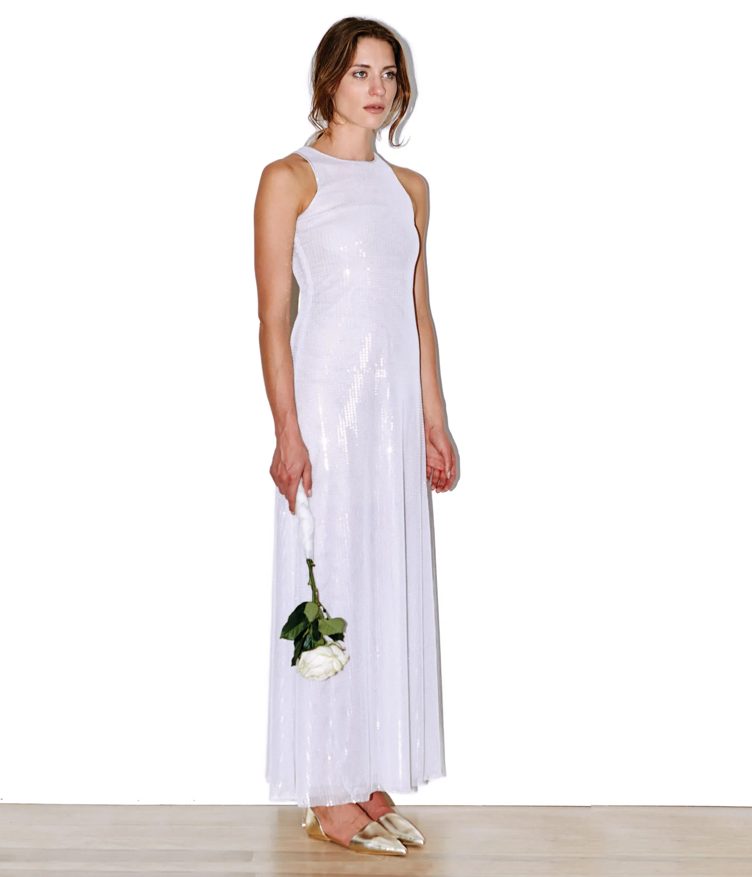 SEQUINSdress front2.jpg