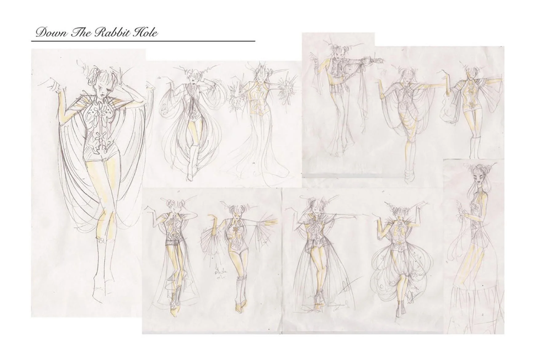 FLORENCE sketches.jpg