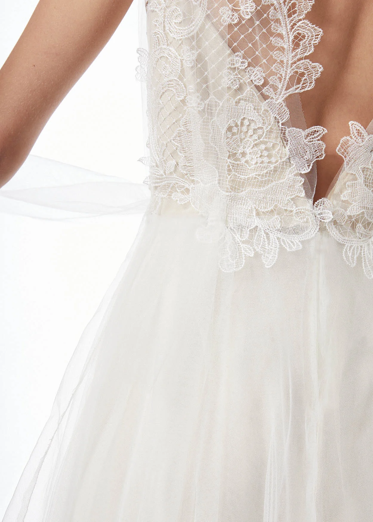 detailSHOT_02_186.jpg