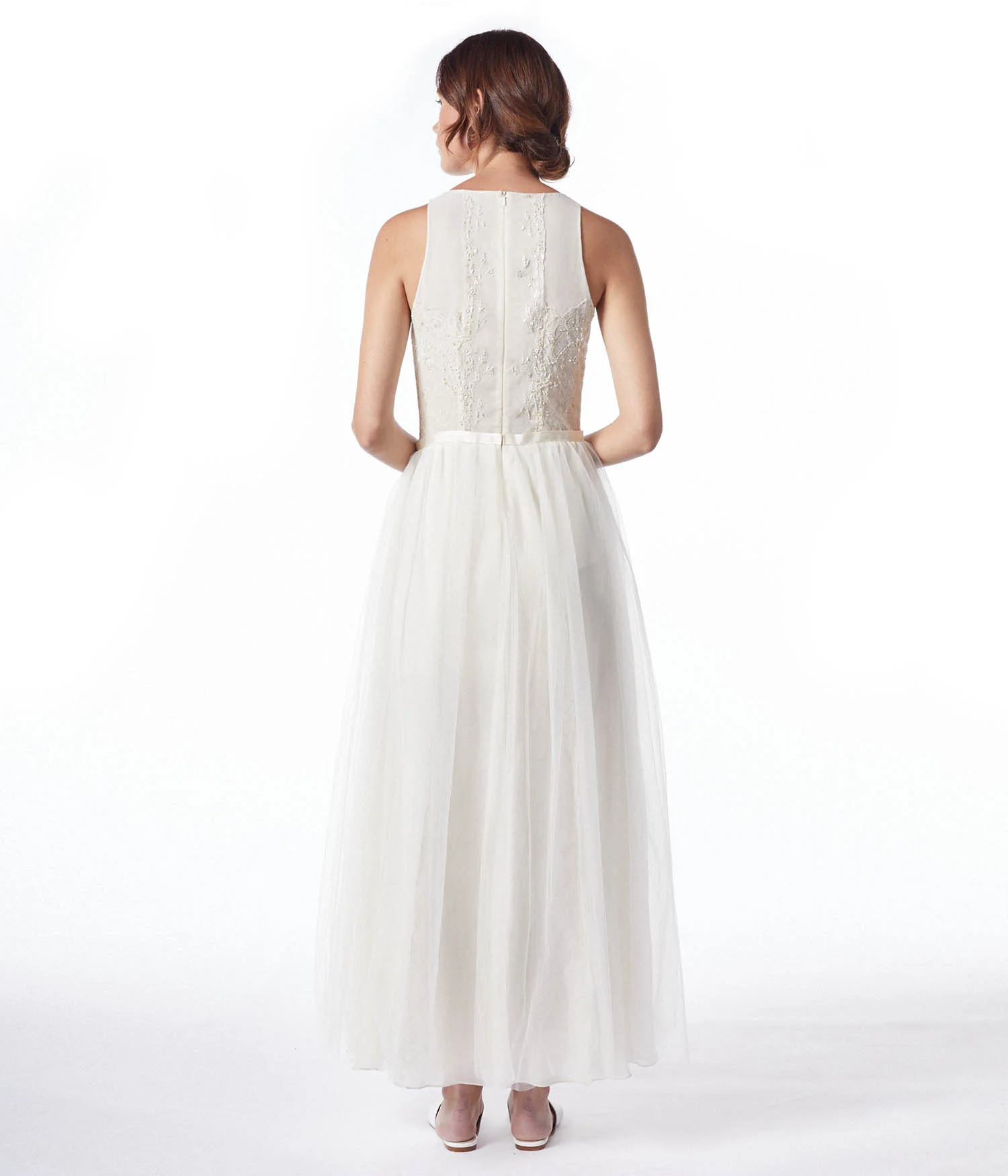backSHOT_05_085.jpg