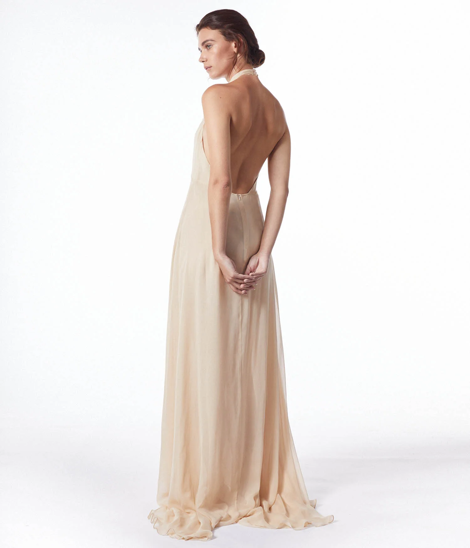 backSHOT_09_049.jpg