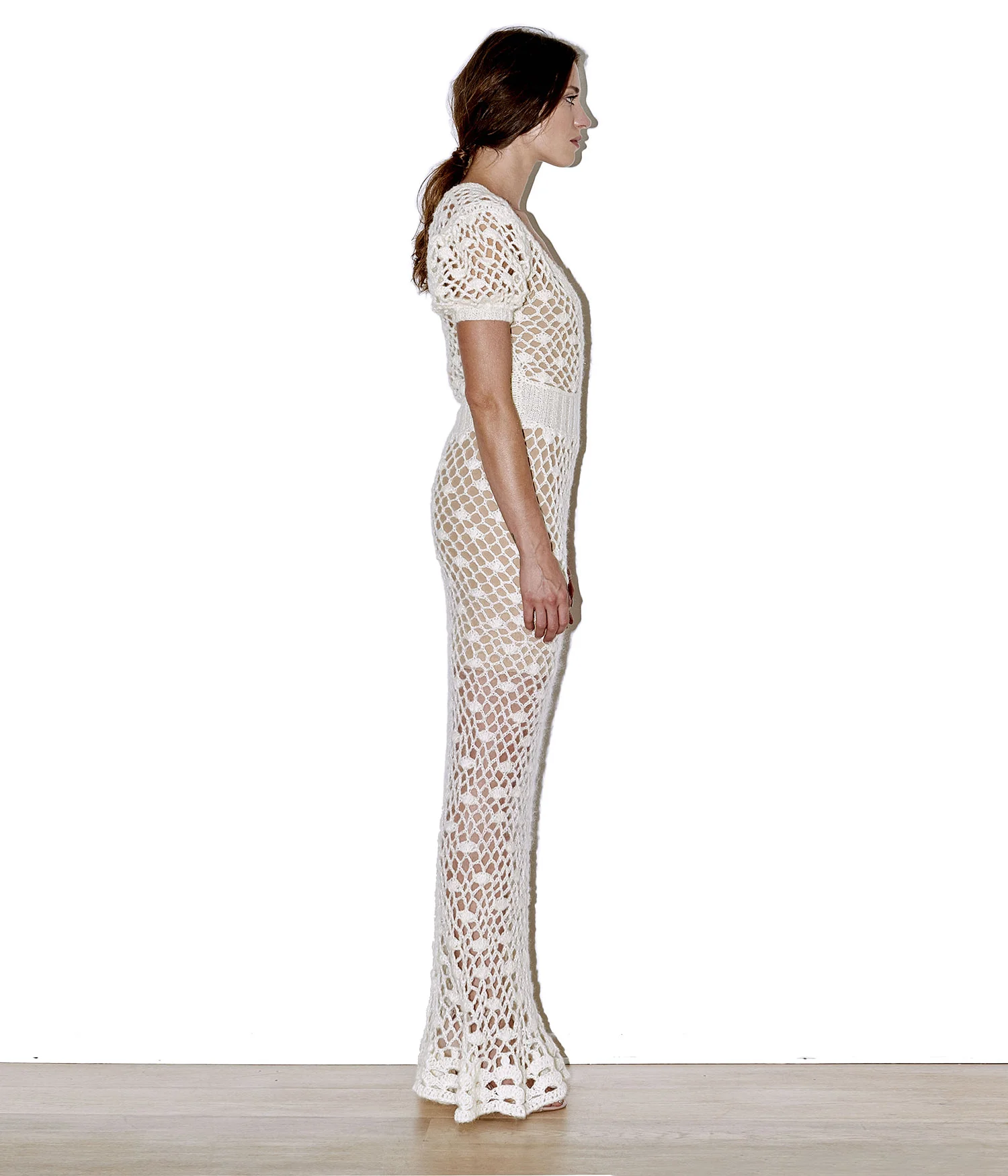 side2 knit dress.jpg