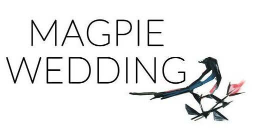 logo-magie-wedding-logo.jpg