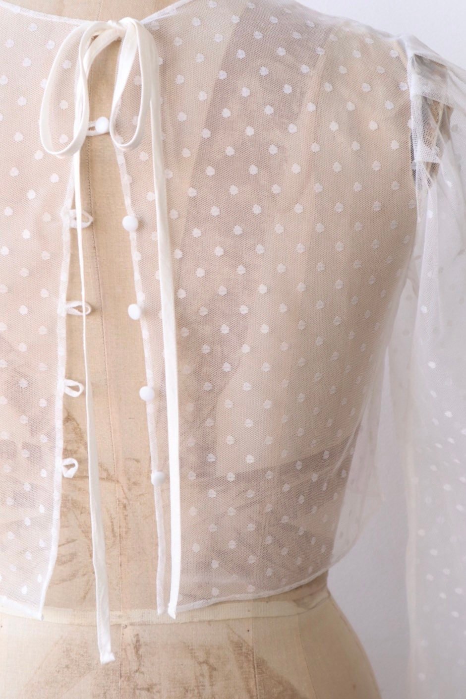 https://i.etsystatic.com/9112222/r/il/3575e6/3170206141/il_fullxfull.3170206141_nfxm.jpg