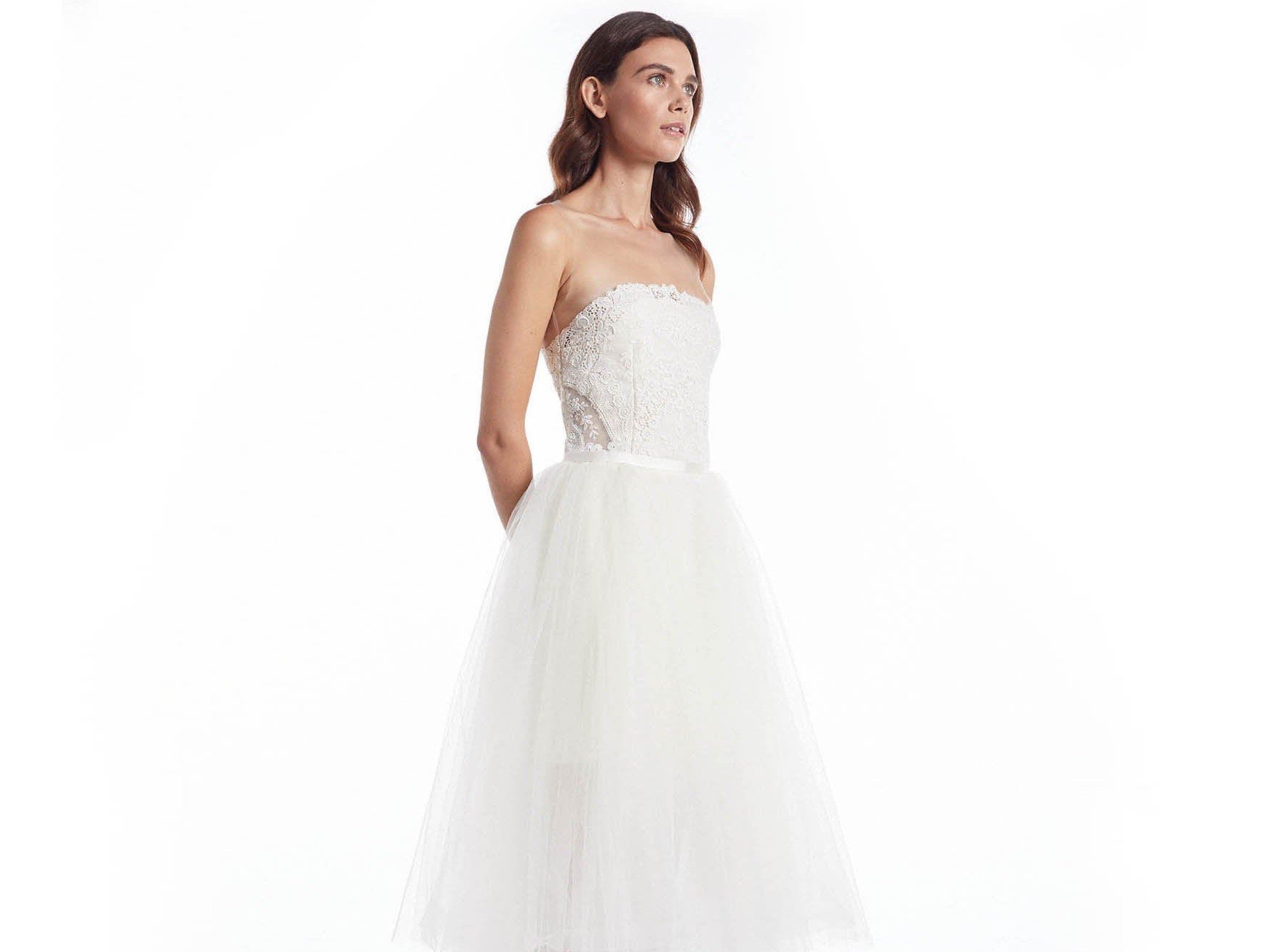 https://i.etsystatic.com/9112222/r/il/3e1432/2547427940/il_fullxfull.2547427940_amt5.jpg