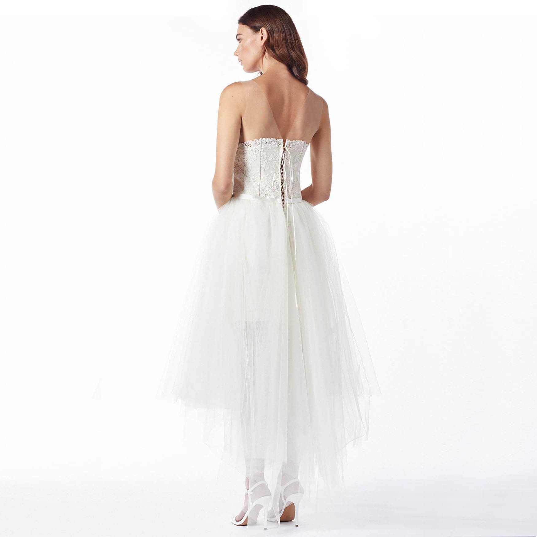 https://i.etsystatic.com/9112222/r/il/11ffd1/1870154539/il_fullxfull.1870154539_lkn1.jpg