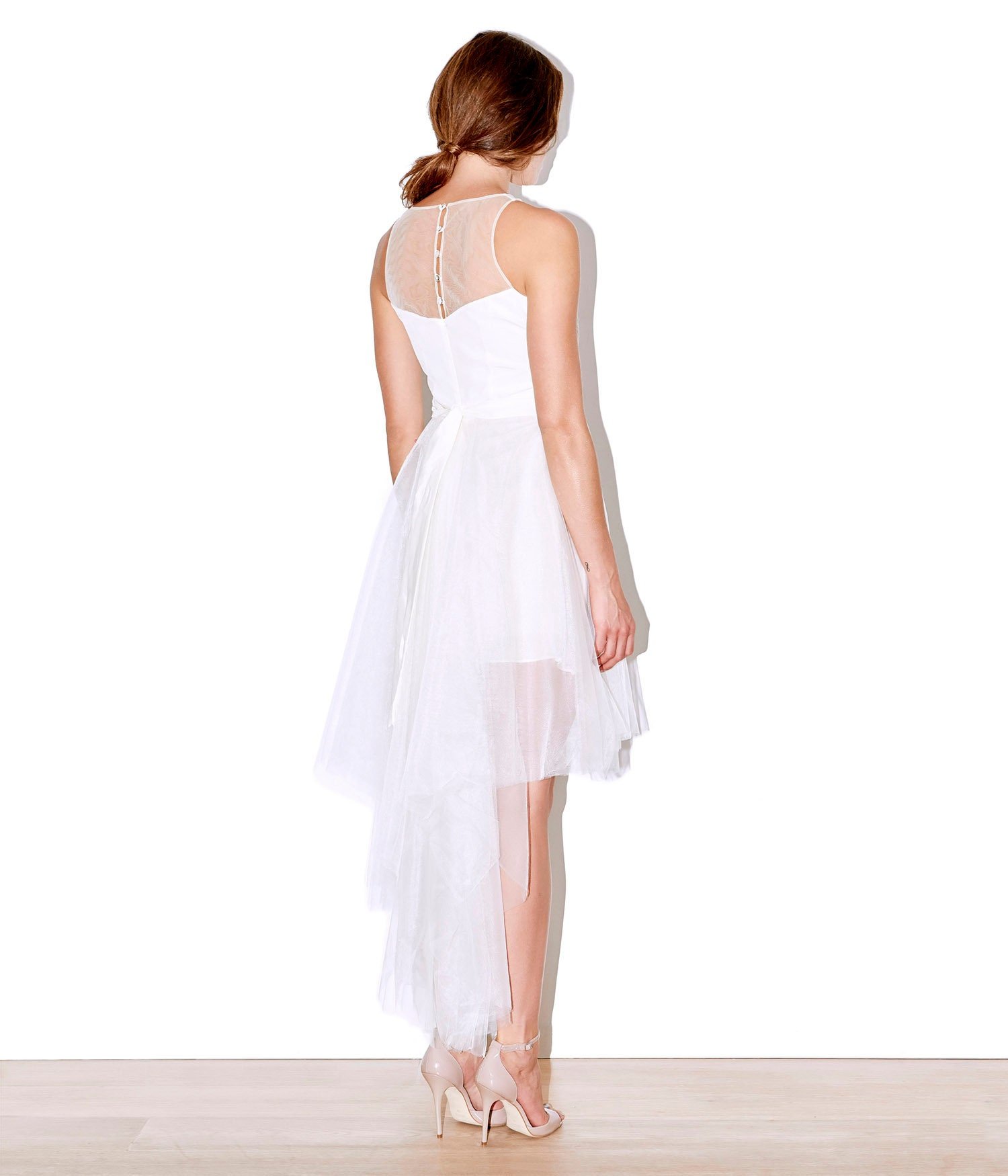 https://i.etsystatic.com/9112222/r/il/cdfe36/1899557856/il_fullxfull.1899557856_6yx7.jpg