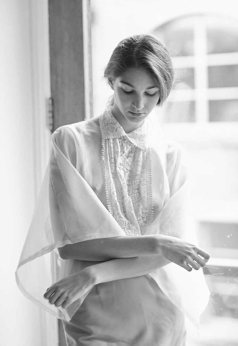 https://i.etsystatic.com/9112222/r/il/994158/2586013705/il_fullxfull.2586013705_2e9n.jpg