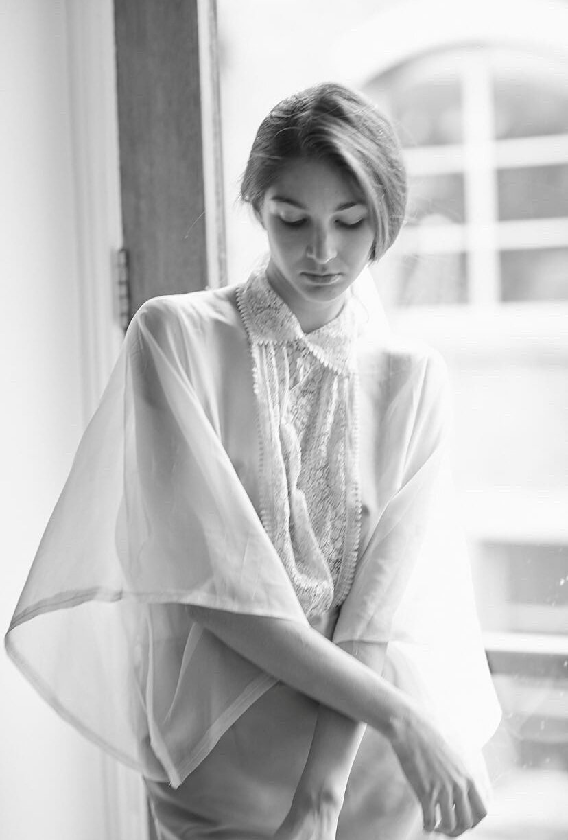 https://i.etsystatic.com/9112222/r/il/459dda/2538366890/il_fullxfull.2538366890_r1n7.jpg