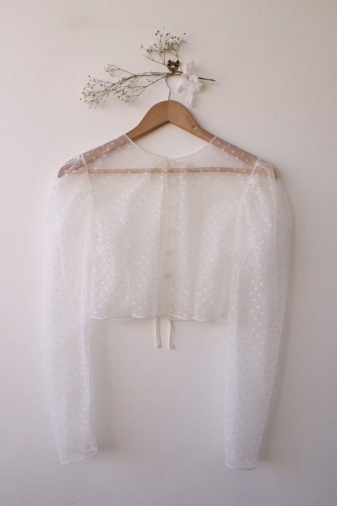 https://i.etsystatic.com/9112222/r/il/bc2327/3170206191/il_fullxfull.3170206191_42wp.jpg