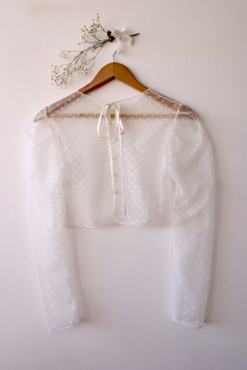 https://i.etsystatic.com/9112222/r/il/3d6d91/3122482776/il_fullxfull.3122482776_pfz7.jpg