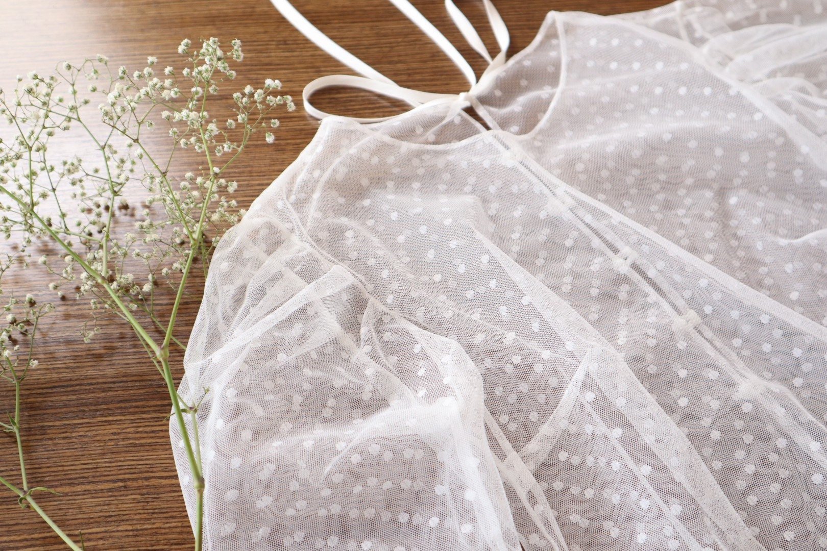 https://i.etsystatic.com/9112222/r/il/d50111/3398309341/il_fullxfull.3398309341_5n8s.jpg