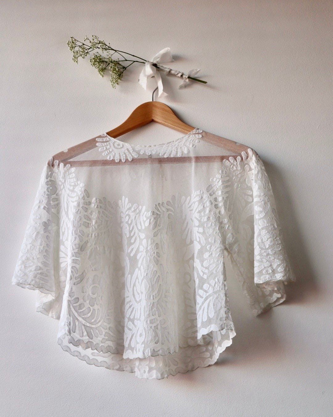 https://i.etsystatic.com/9112222/r/il/c04102/3133099873/il_fullxfull.3133099873_cvwi.jpg