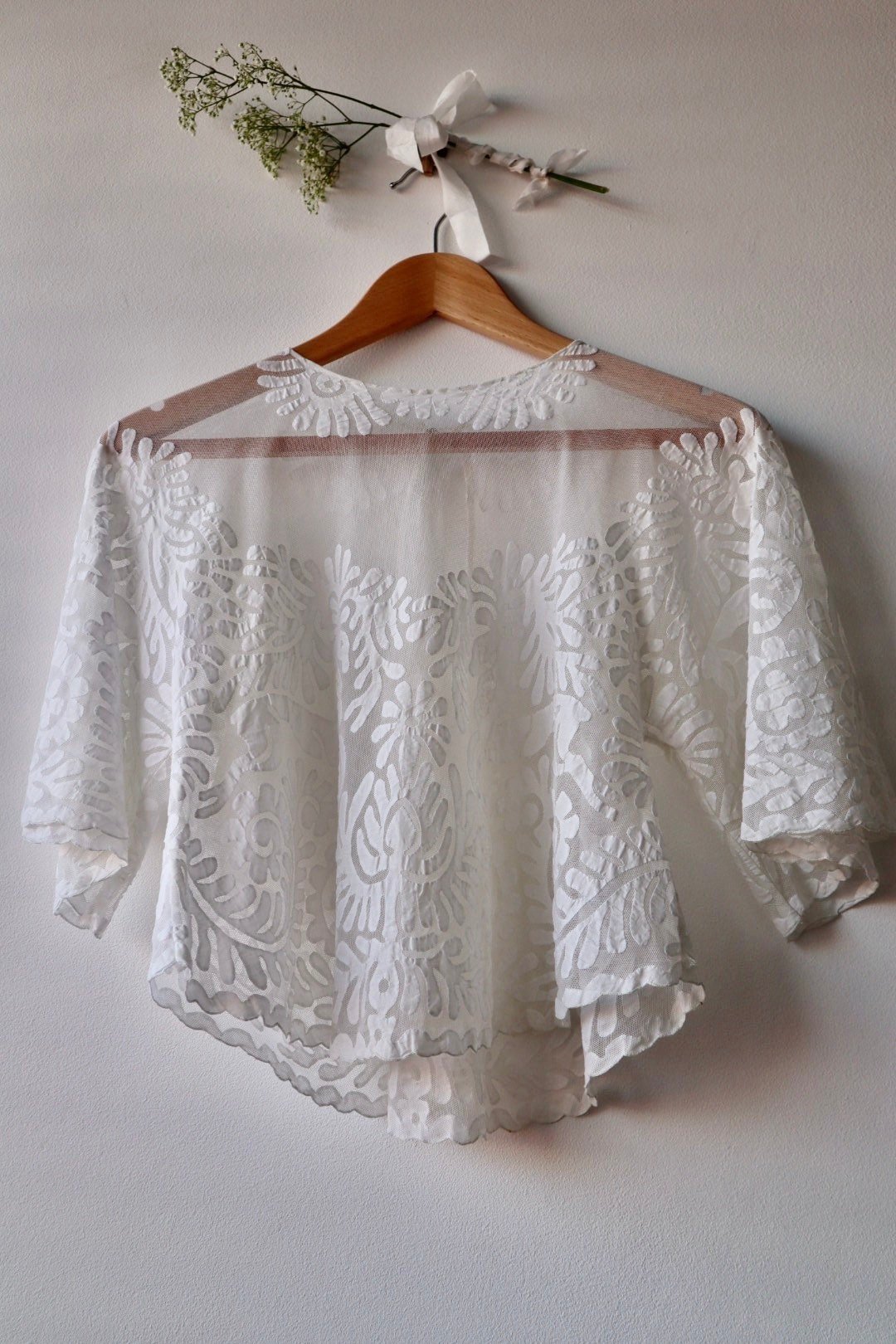 https://i.etsystatic.com/9112222/r/il/7673c6/3133076331/il_fullxfull.3133076331_532b.jpg