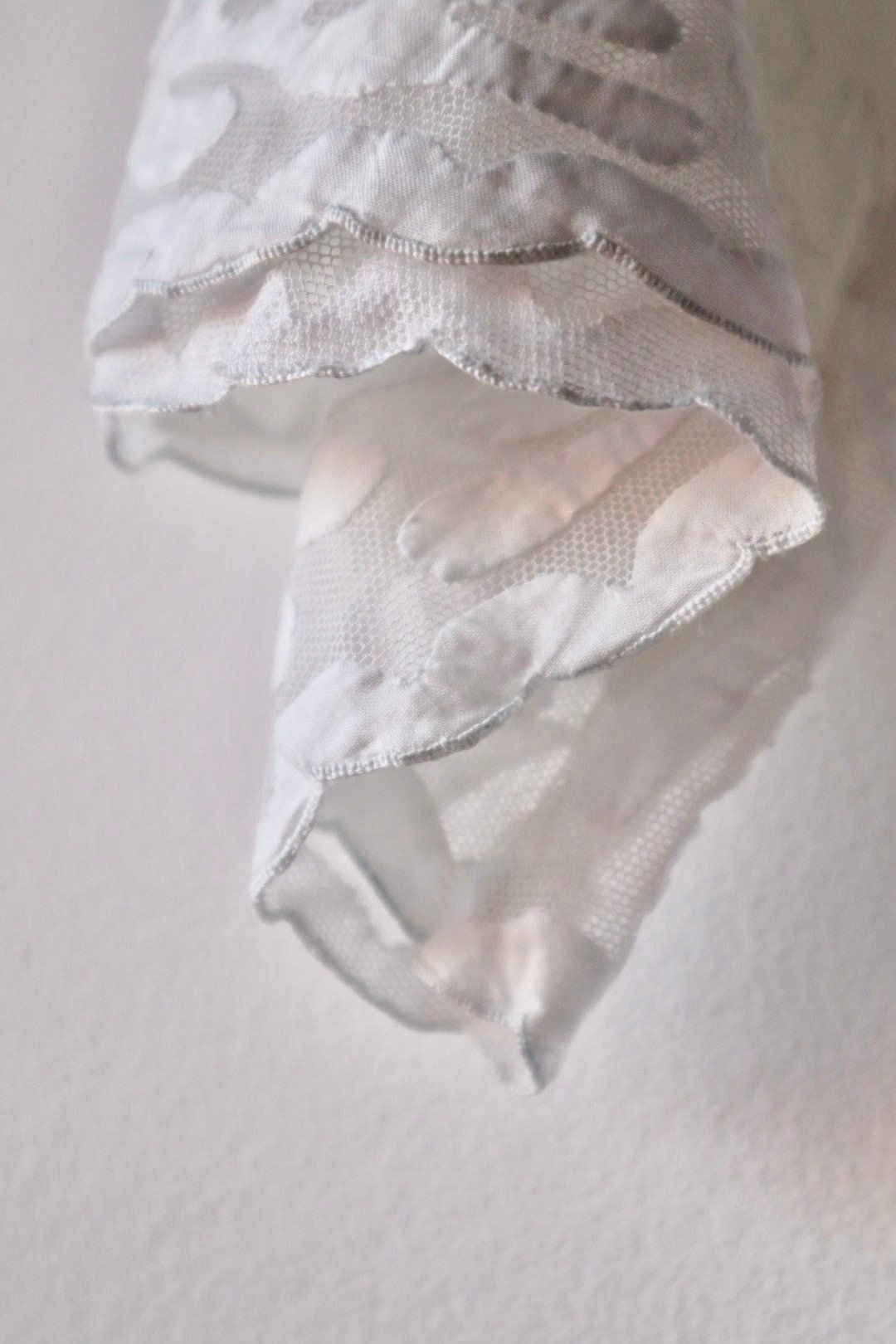 https://i.etsystatic.com/9112222/r/il/fe3800/3133076439/il_fullxfull.3133076439_oqjy.jpg