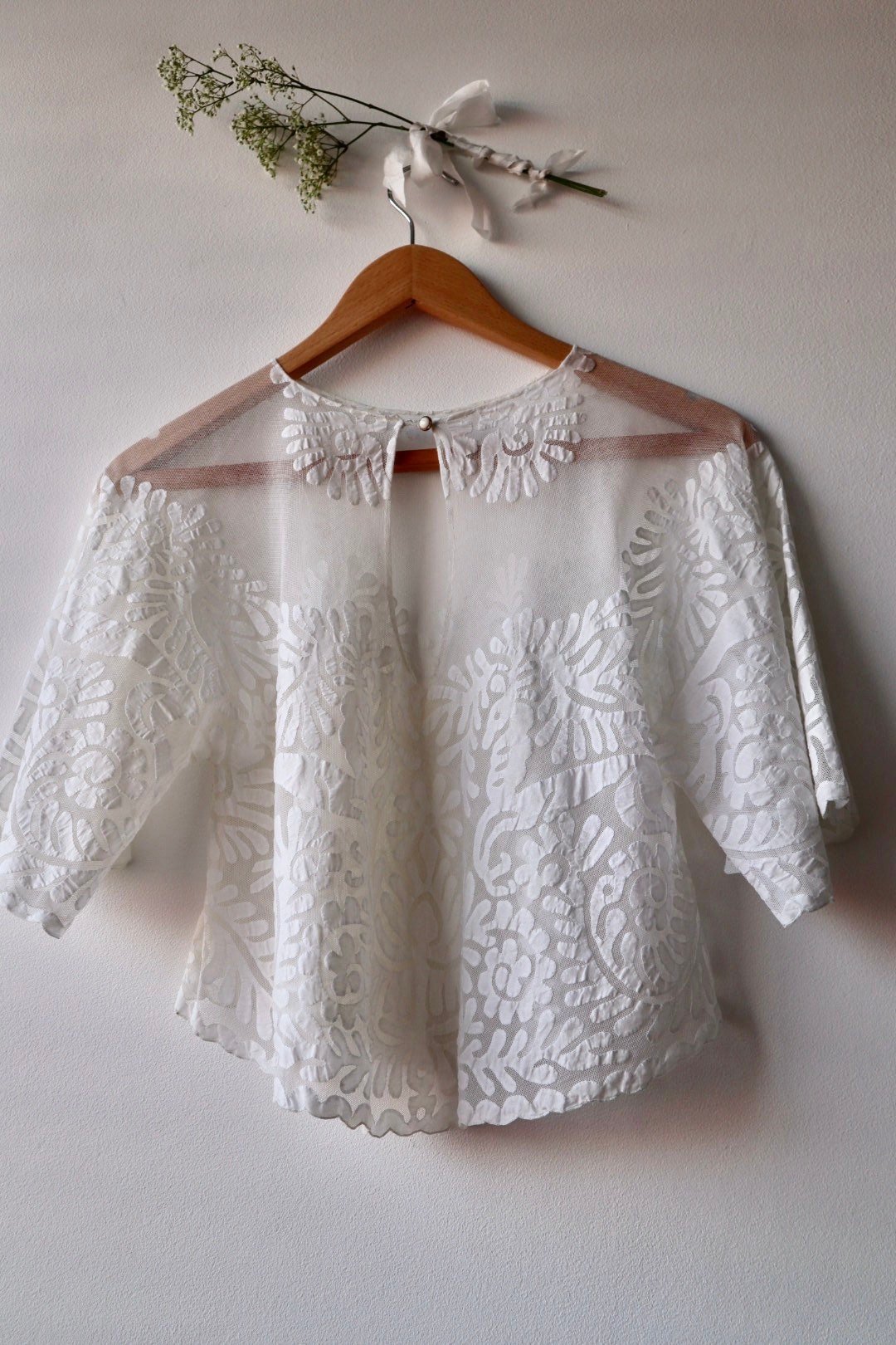 https://i.etsystatic.com/9112222/r/il/fc3825/3085351382/il_fullxfull.3085351382_cpn7.jpg