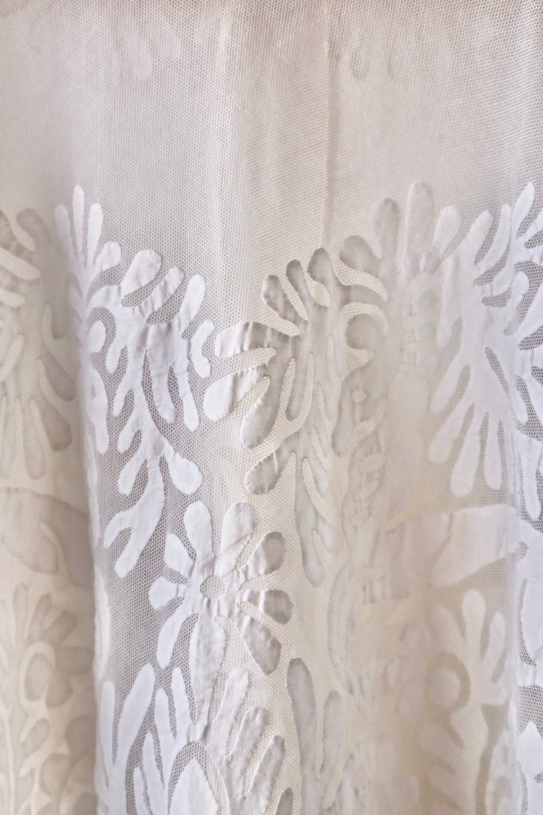https://i.etsystatic.com/9112222/r/il/a46b60/3085351450/il_fullxfull.3085351450_jnp7.jpg