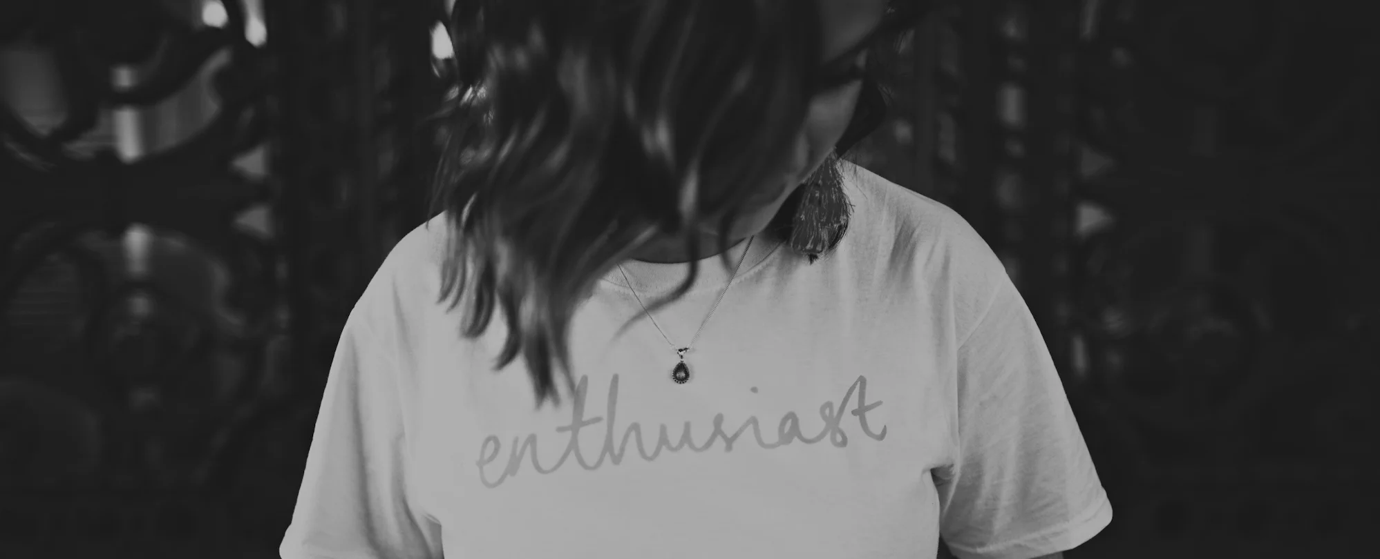 285A0022-Edit.jpg
