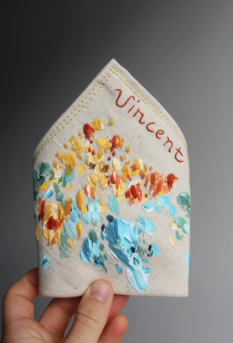 Vincent Van Gogh embroidery.png