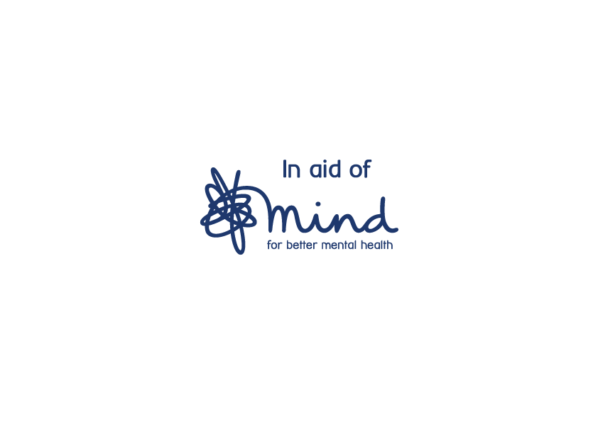 1. Blue on transparent - online.png