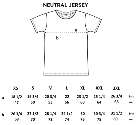 aSIZE_GUIDE_bf9513ca-ffe0-49ac-a40e-a6018ec6078f_large.png