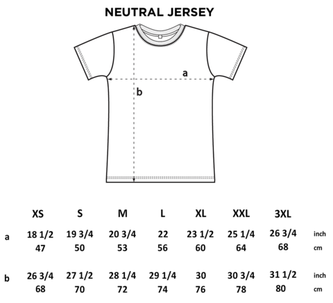 aSIZE_GUIDE_bf9513ca-ffe0-49ac-a40e-a6018ec6078f_large.png