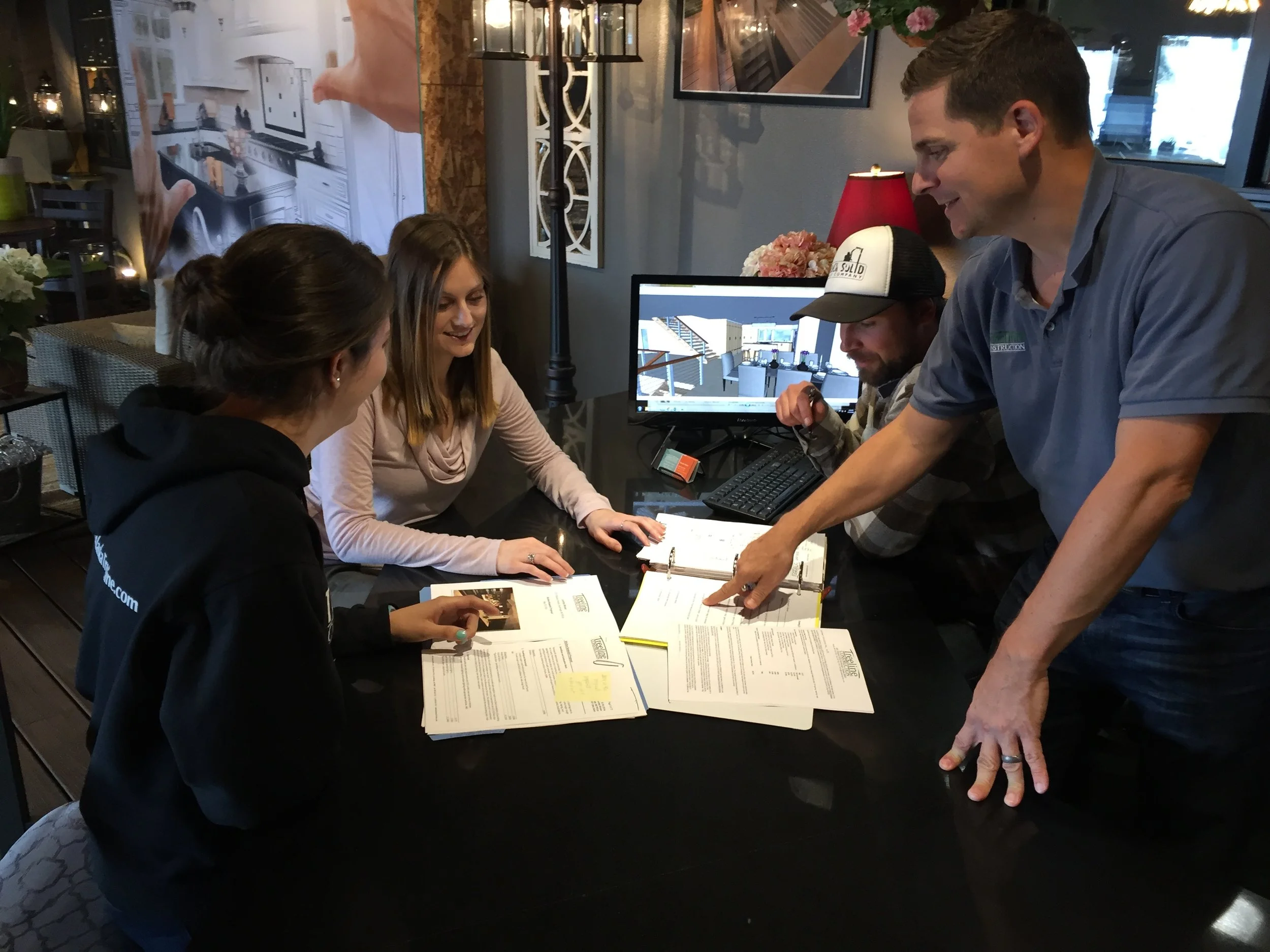 Treeline design team.jpg