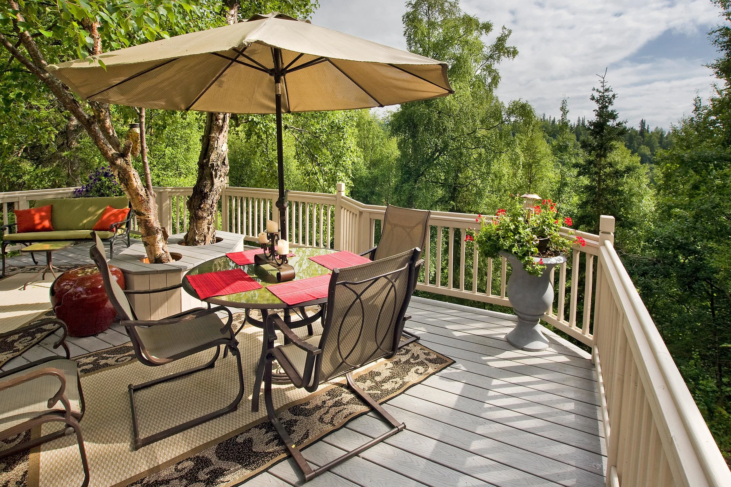 Professional Photo's July 2009 107.jpg