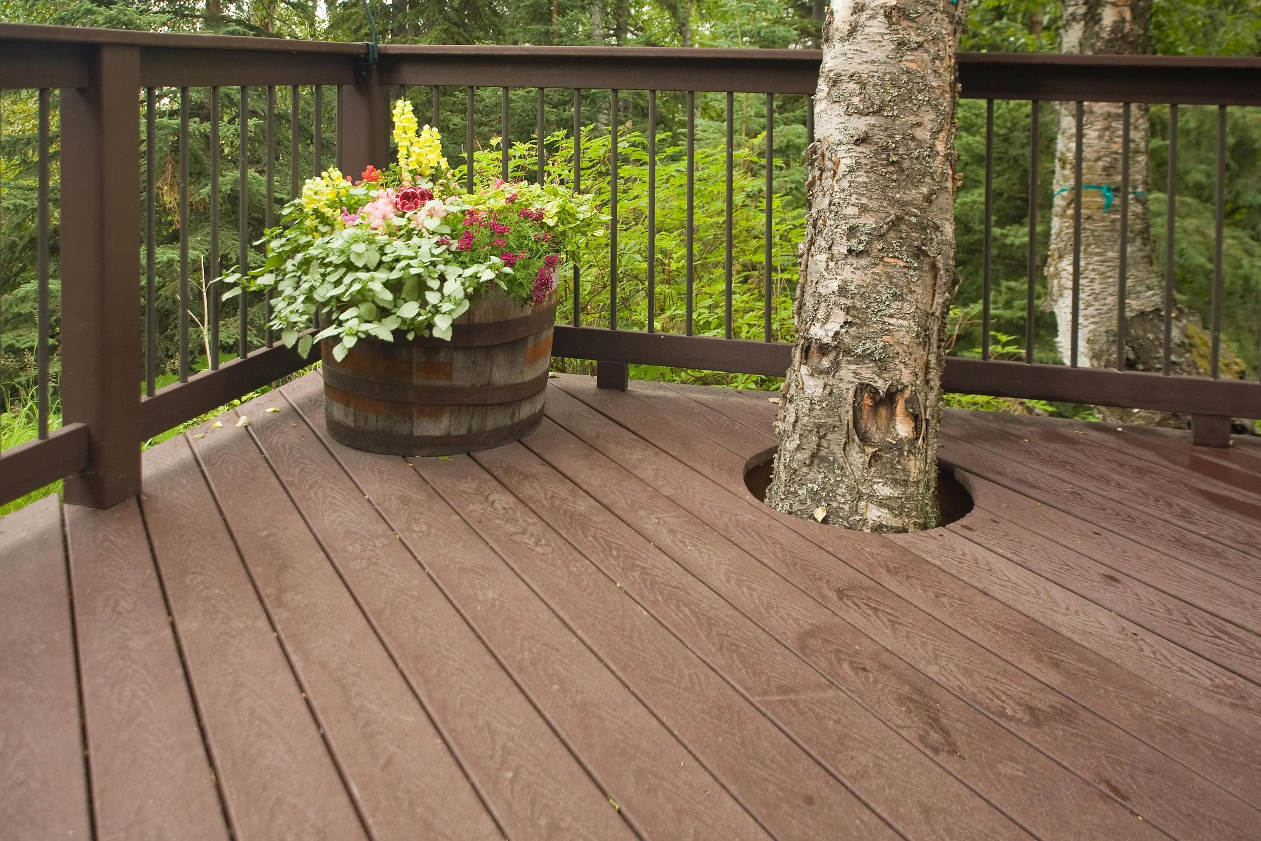 TreelineConstruction treelineconstruction