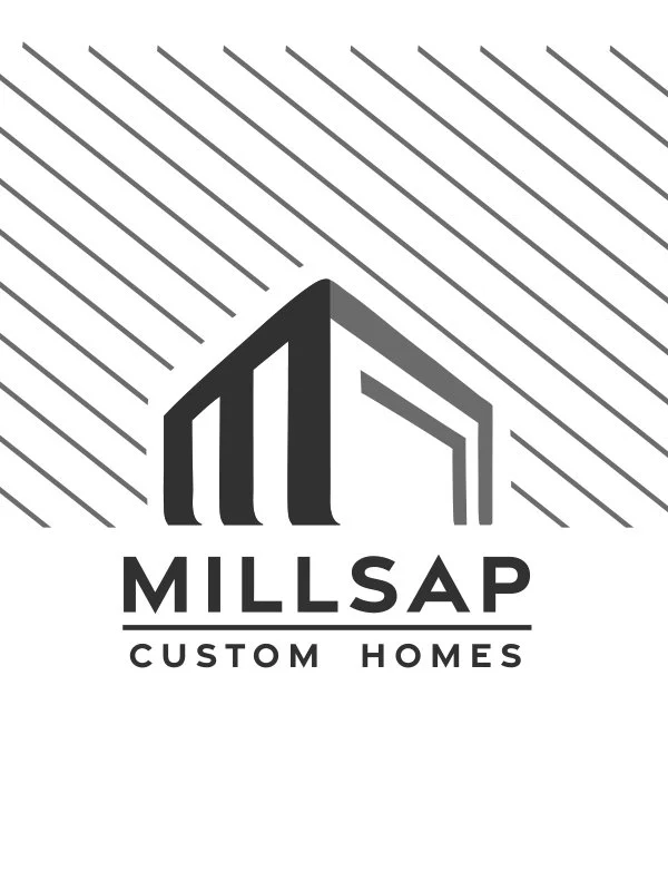 MillsapWeb.jpg