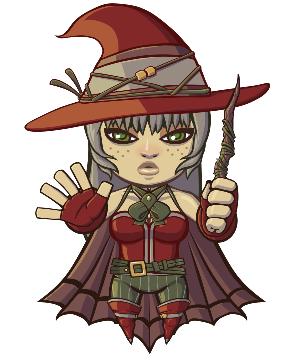 ss_female_3.png