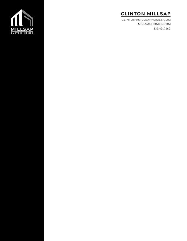 MillsapCH_LetterheadWeb.jpg