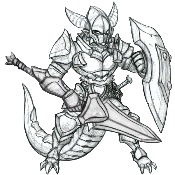 Darcio.png