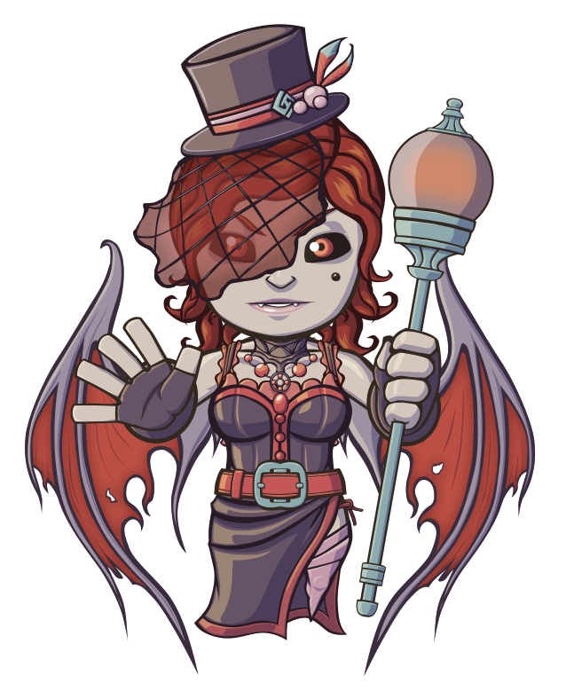 ss_female_2_2.png