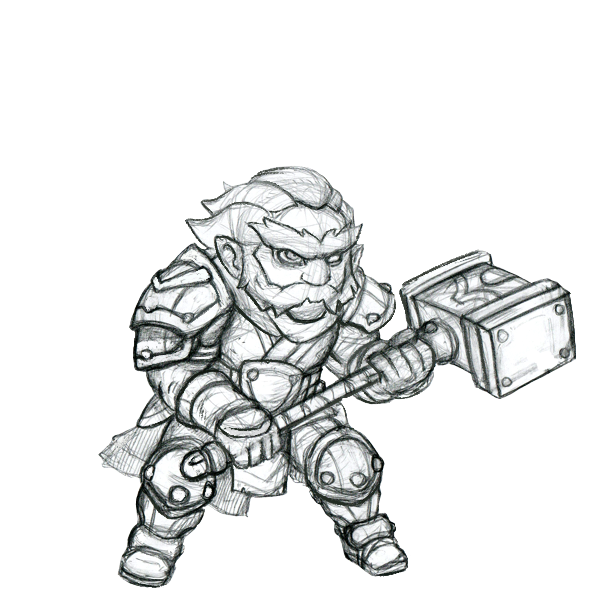 Drogo_.png