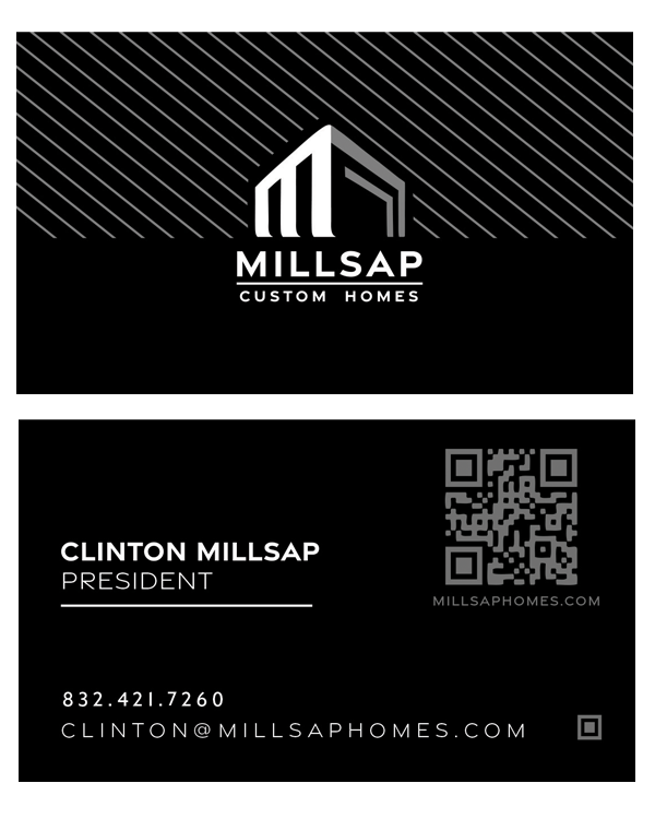 MillsapCH_CardWeb.png